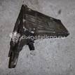 Фото Кронштейн ТНВД для двигателя WJY (DW8B) для Citroen / Peugeot 69-70 л.с 8V 1.9 л Дизельное топливо 192640 {forloop.counter}}