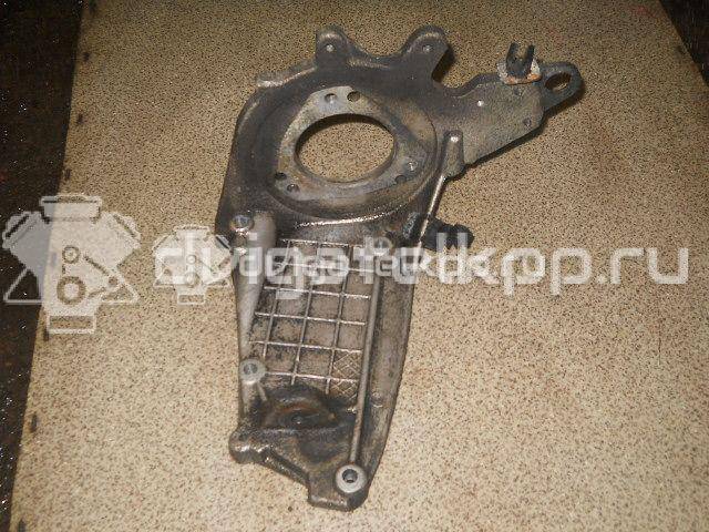 Фото Кронштейн ТНВД для двигателя WJX (DW8B) для Citroen C15 60 л.с 8V 1.9 л Дизельное топливо 192640 {forloop.counter}}
