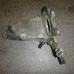 Фото Кронштейн ТНВД для двигателя WJX (DW8B) для Citroen C15 60 л.с 8V 1.9 л Дизельное топливо 192640 {forloop.counter}}
