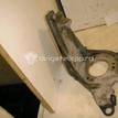 Фото Кронштейн ТНВД для двигателя WJY (DW8B) для Citroen / Peugeot 69-70 л.с 8V 1.9 л Дизельное топливо 192640 {forloop.counter}}