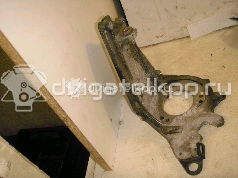 Фото Кронштейн ТНВД для двигателя WJY (DW8B) для Citroen / Peugeot 69-70 л.с 8V 1.9 л Дизельное топливо 192640 {forloop.counter}}