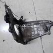 Фото Кронштейн ТНВД для двигателя WJY (DW8B) для Citroen / Peugeot 69-70 л.с 8V 1.9 л Дизельное топливо 192640 {forloop.counter}}