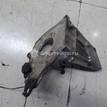 Фото Кронштейн ТНВД для двигателя WJX (DW8B) для Citroen C15 60 л.с 8V 1.9 л Дизельное топливо 192640 {forloop.counter}}