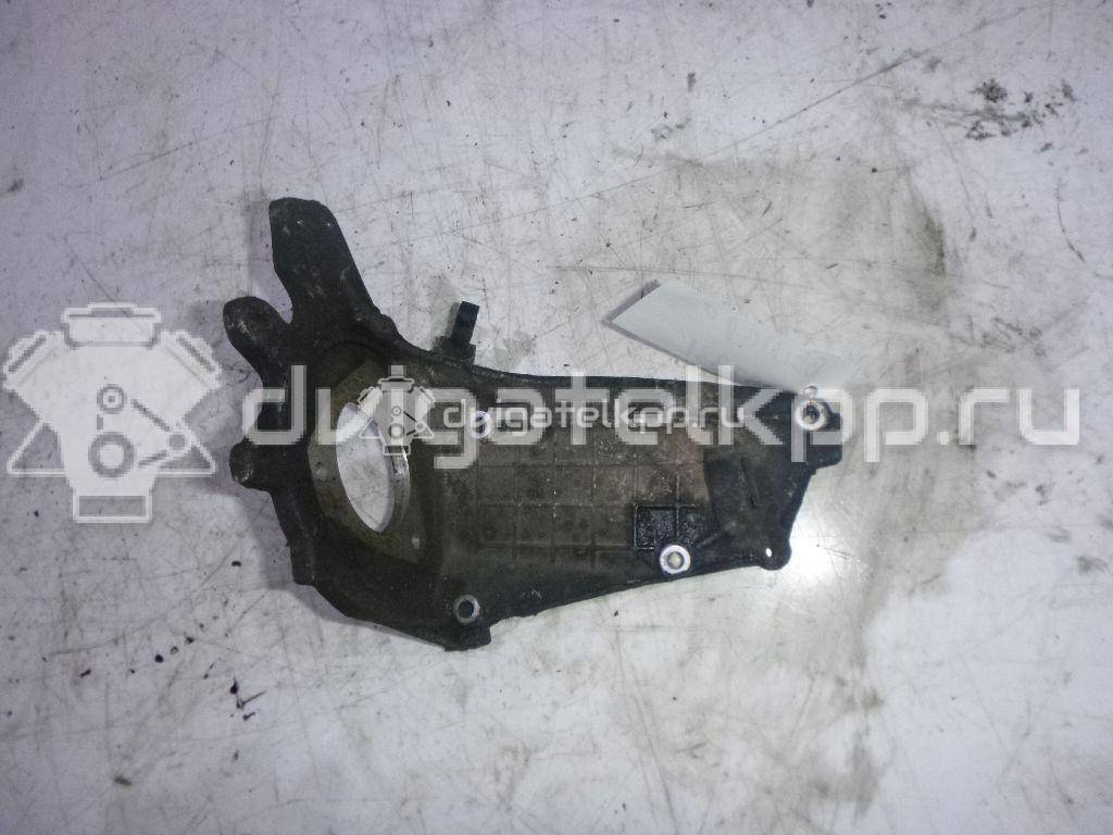 Фото Кронштейн ТНВД для двигателя WJY (DW8B) для Citroen / Peugeot 69-70 л.с 8V 1.9 л Дизельное топливо 192640 {forloop.counter}}