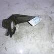 Фото Кронштейн ТНВД для двигателя WJX (DW8B) для Citroen C15 60 л.с 8V 1.9 л Дизельное топливо 192640 {forloop.counter}}