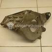 Фото Кронштейн ТНВД для двигателя WJY (DW8B) для Citroen / Peugeot 69-70 л.с 8V 1.9 л Дизельное топливо 192640 {forloop.counter}}