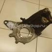 Фото Кронштейн ТНВД для двигателя WJY (DW8B) для Citroen / Peugeot 69-70 л.с 8V 1.9 л Дизельное топливо 192640 {forloop.counter}}