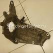 Фото Кронштейн ТНВД для двигателя WJX (DW8B) для Citroen C15 60 л.с 8V 1.9 л Дизельное топливо 192640 {forloop.counter}}