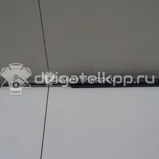 Фото Амортизатор двери багажника  4M51A406A10AB для Ford Focus / Sierra