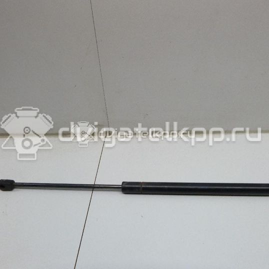 Фото Амортизатор двери багажника  4M51A406A10AB для Ford Focus / Sierra