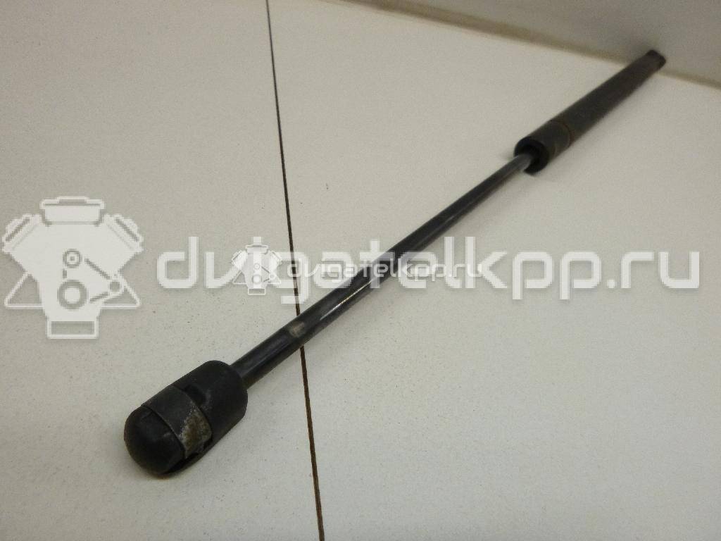 Фото Амортизатор двери багажника  4M51A406A10AB для Ford Focus / Sierra {forloop.counter}}