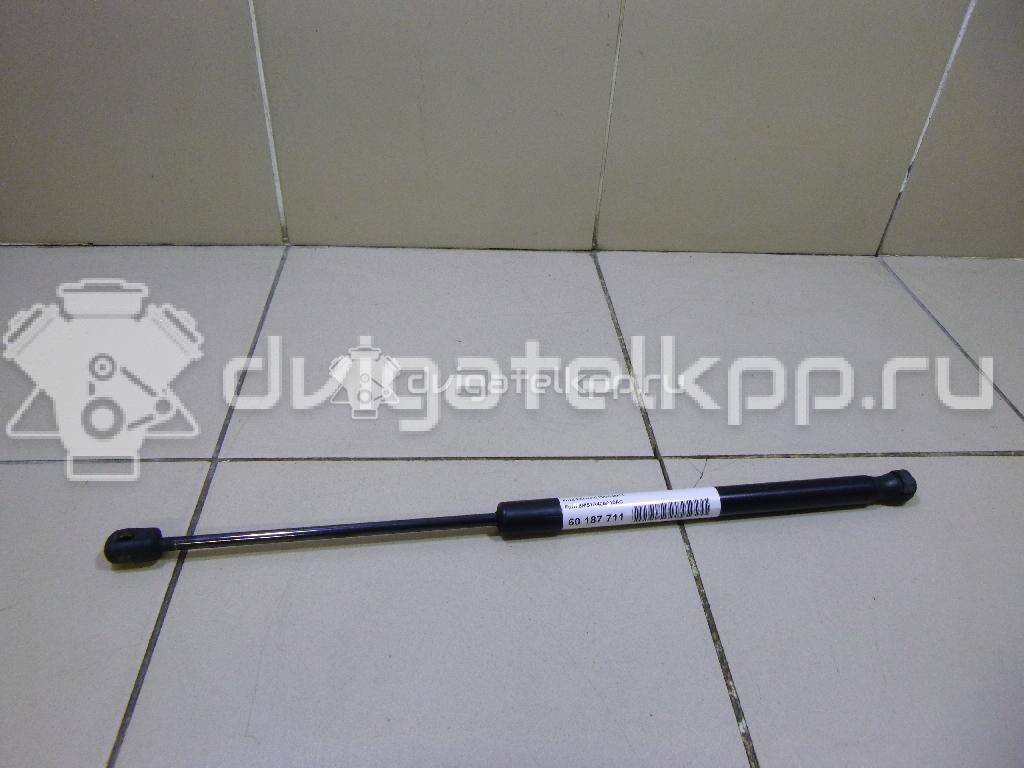 Фото Амортизатор двери багажника  8M51A406A10AC для Ford Focus / Sierra {forloop.counter}}