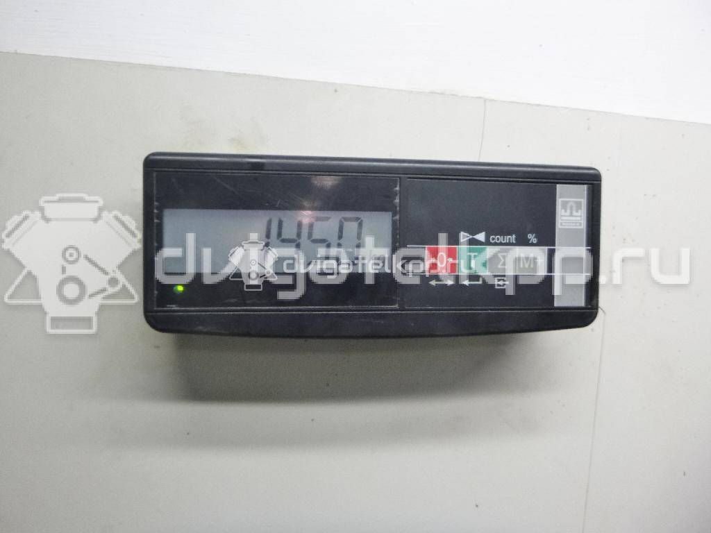 Фото Капот  5900a138 для mitsubishi Lancer (CS/Classic) {forloop.counter}}