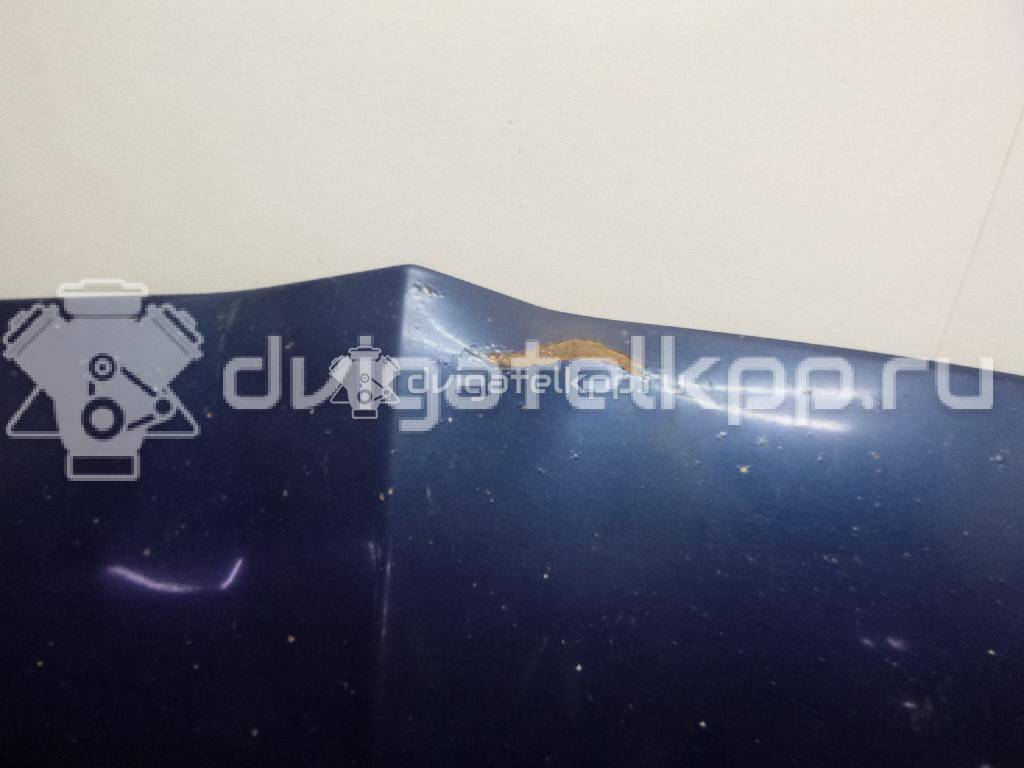 Фото Капот  5900a138 для mitsubishi Lancer (CS/Classic) {forloop.counter}}