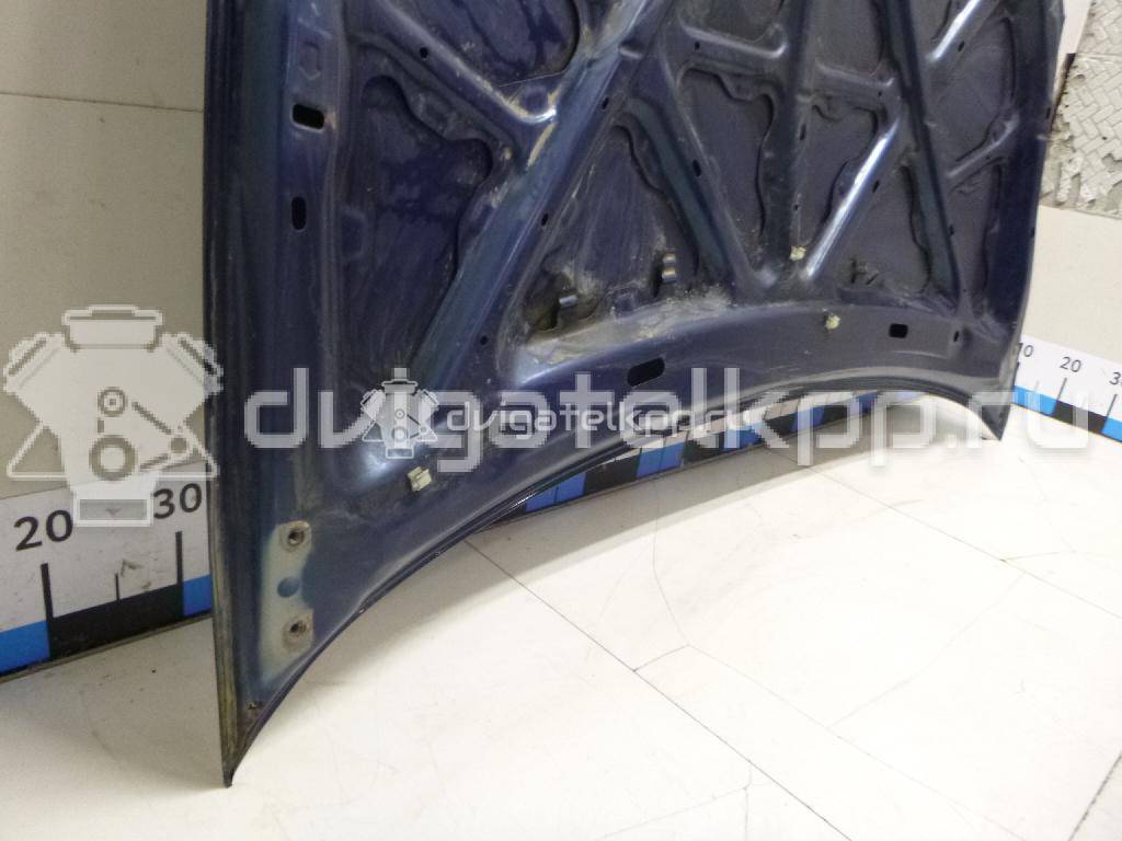 Фото Капот  5900a138 для mitsubishi Lancer (CS/Classic) {forloop.counter}}