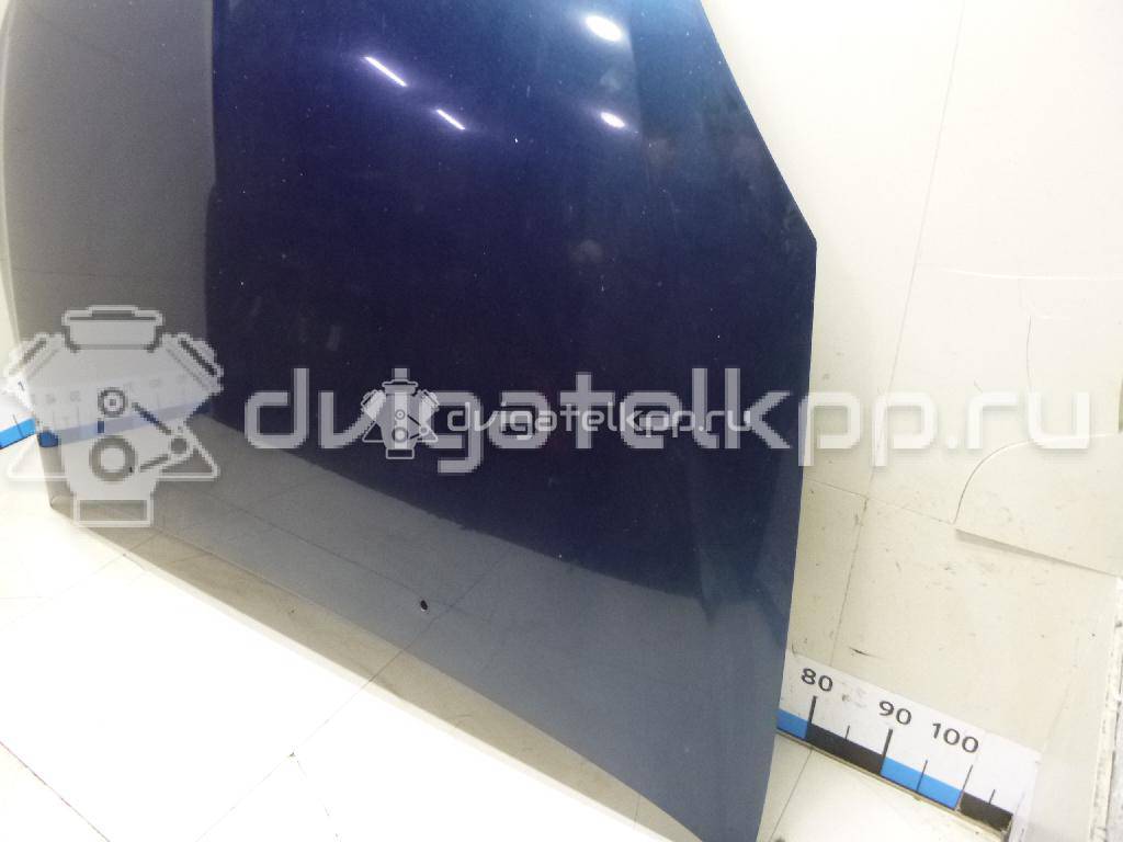 Фото Капот  5900a138 для mitsubishi Lancer (CS/Classic) {forloop.counter}}