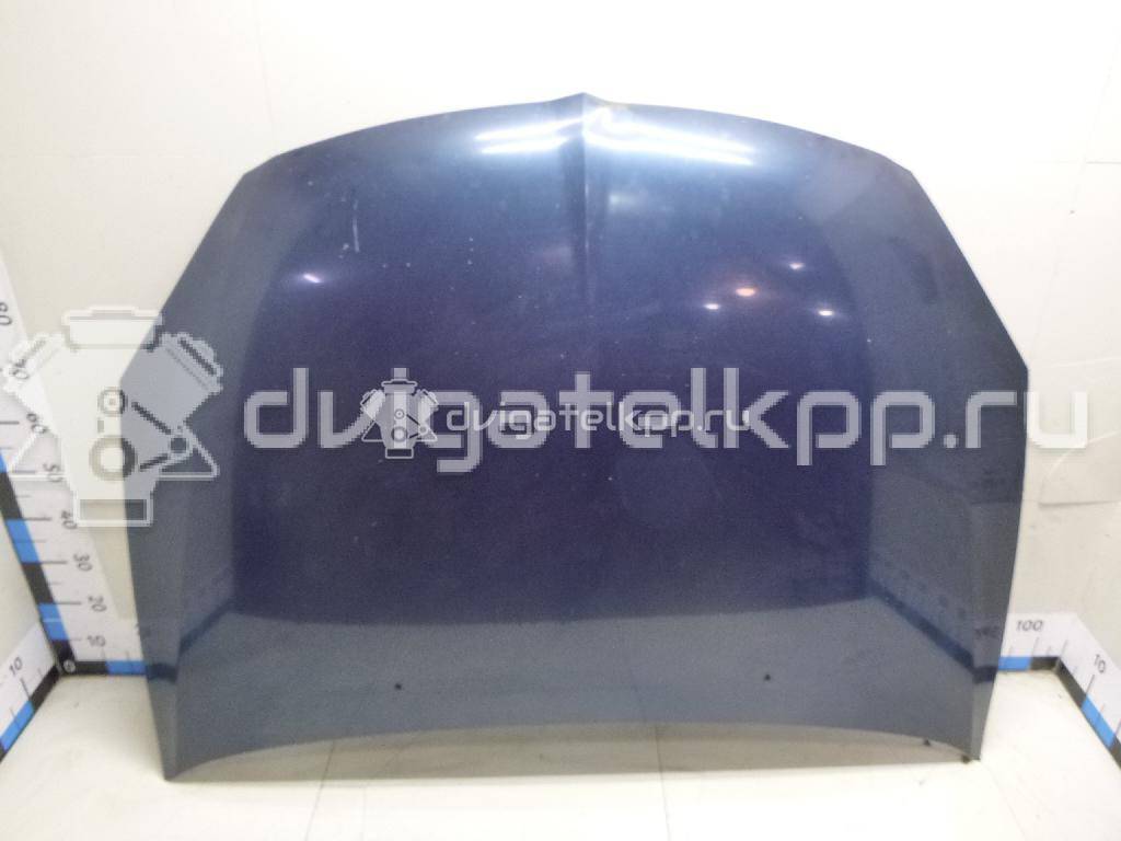 Фото Капот  5900a138 для mitsubishi Lancer (CS/Classic) {forloop.counter}}