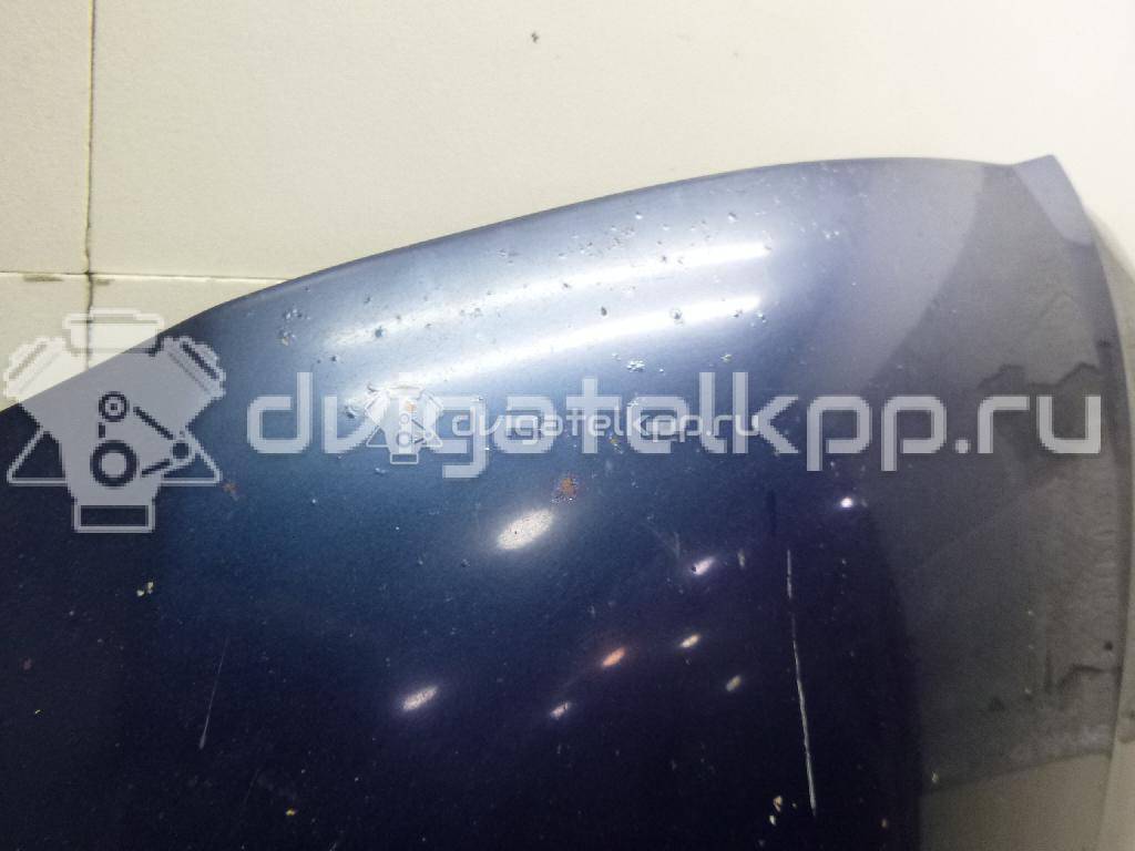 Фото Капот  5900a138 для mitsubishi Lancer (CS/Classic) {forloop.counter}}