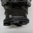 Фото Компрессор системы кондиционирования  4588121 для Ford Fiesta / Focus / Tourneo / Ka / Street Ka Rl2 {forloop.counter}}