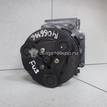 Фото Компрессор системы кондиционирования  4588121 для Ford Fiesta / Focus / Tourneo / Ka / Street Ka Rl2 {forloop.counter}}