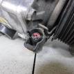 Фото Компрессор системы кондиционирования  4588121 для Ford Fiesta / Focus / Tourneo / Ka / Street Ka Rl2 {forloop.counter}}