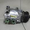 Фото Компрессор системы кондиционирования  4588121 для Ford Fiesta / Focus / Tourneo / Ka / Street Ka Rl2 {forloop.counter}}