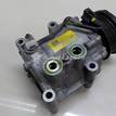 Фото Компрессор системы кондиционирования  4588121 для Ford Fiesta / Focus / Tourneo / Ka / Street Ka Rl2 {forloop.counter}}