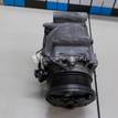 Фото Компрессор системы кондиционирования  4588121 для Ford Fiesta / Focus / Tourneo / Ka / Street Ka Rl2 {forloop.counter}}