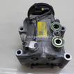 Фото Компрессор системы кондиционирования  4588121 для Ford Fiesta / Focus / Tourneo / Ka / Street Ka Rl2 {forloop.counter}}