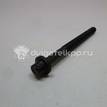 Фото Болт головки блока для двигателя NFX (TU5JP4) для Citroen C3 / C4 / Saxo S0, S1 109-120 л.с 16V 1.6 л Бензин/спирт 0204C4 {forloop.counter}}