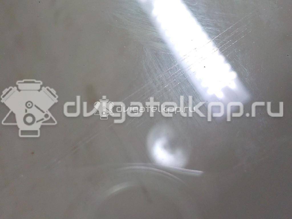 Фото Стекло двери передней правой  1116586 для Ford Fiesta {forloop.counter}}