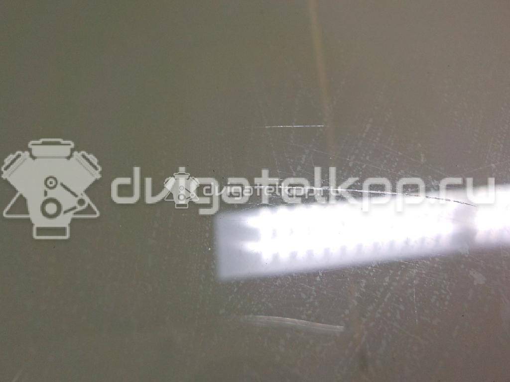 Фото Стекло двери передней правой  1116586 для Ford Fiesta {forloop.counter}}