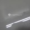 Фото Стекло двери передней правой  1116594 для Ford Fiesta {forloop.counter}}