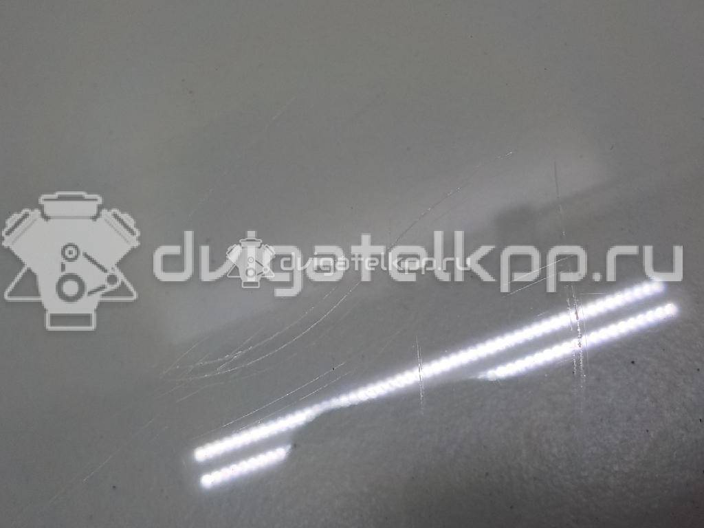 Фото Стекло двери передней правой  1116594 для Ford Fiesta {forloop.counter}}