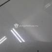 Фото Стекло двери передней левой  1116597 для Ford Fiesta {forloop.counter}}