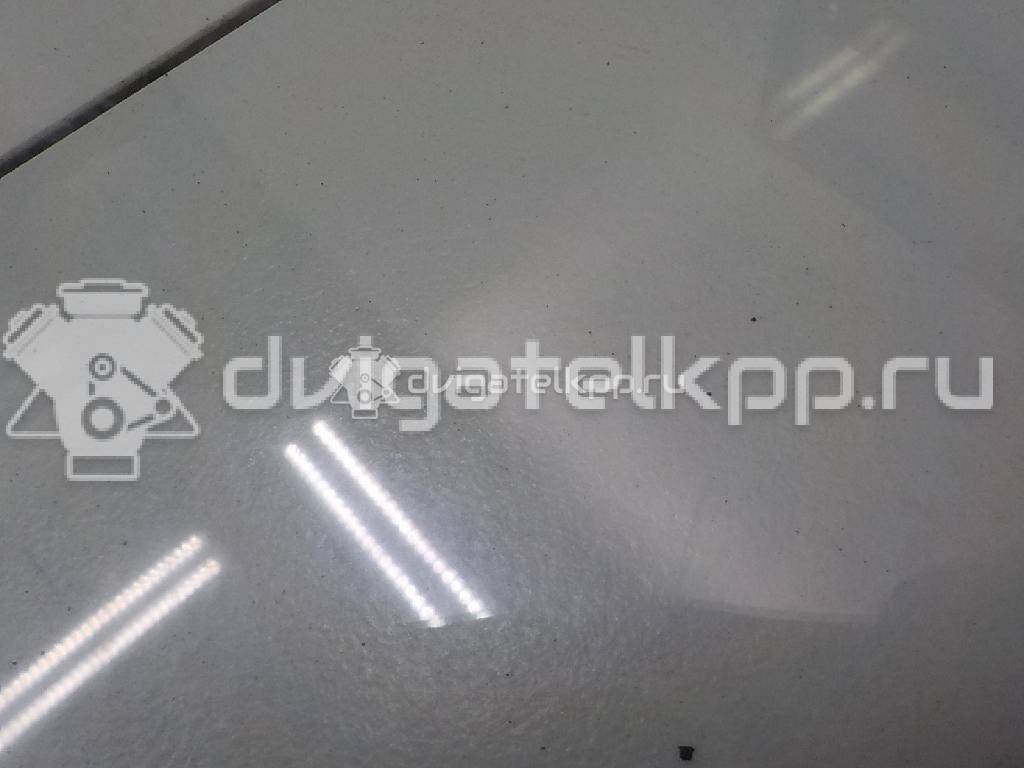 Фото Стекло двери передней левой  1116597 для Ford Fiesta {forloop.counter}}