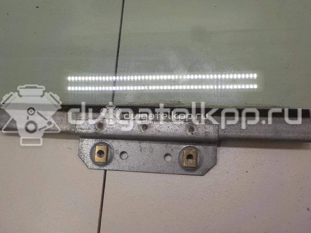 Фото Стекло двери передней левой  1116597 для Ford Fiesta {forloop.counter}}