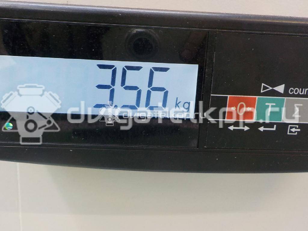 Фото Стекло двери передней левой  1116597 для Ford Fiesta {forloop.counter}}