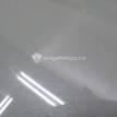Фото Стекло двери передней левой  1116597 для Ford Fiesta {forloop.counter}}