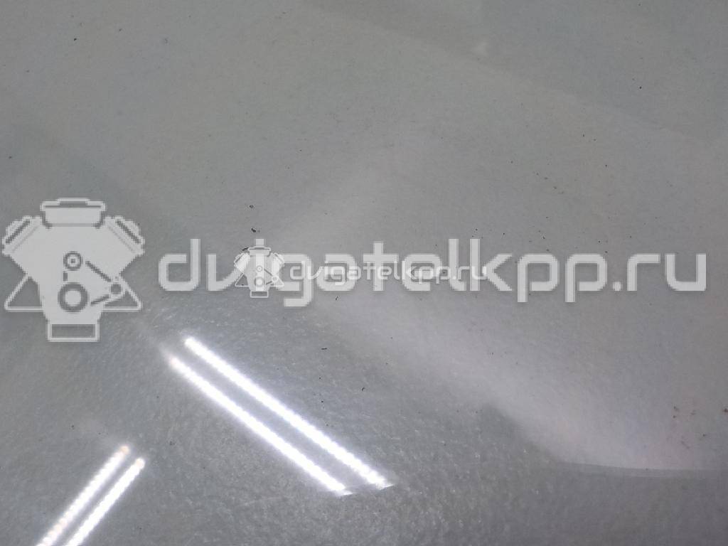 Фото Стекло двери передней левой  1116597 для Ford Fiesta {forloop.counter}}