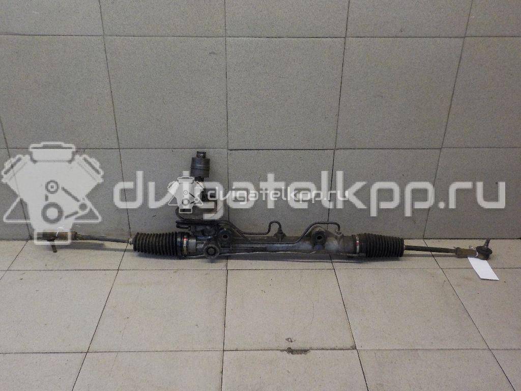 Фото Рейка рулевая  1469241 для Ford Fiesta / Street Ka Rl2 / Ka {forloop.counter}}