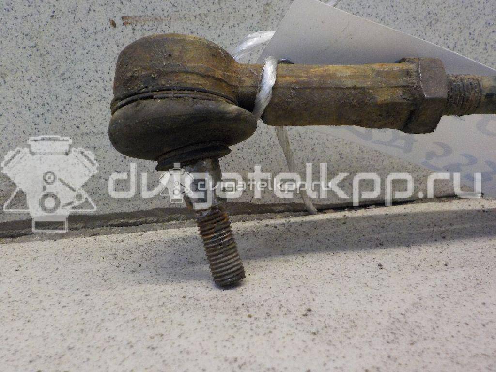 Фото Рейка рулевая  1469241 для Ford Fiesta / Street Ka Rl2 / Ka {forloop.counter}}