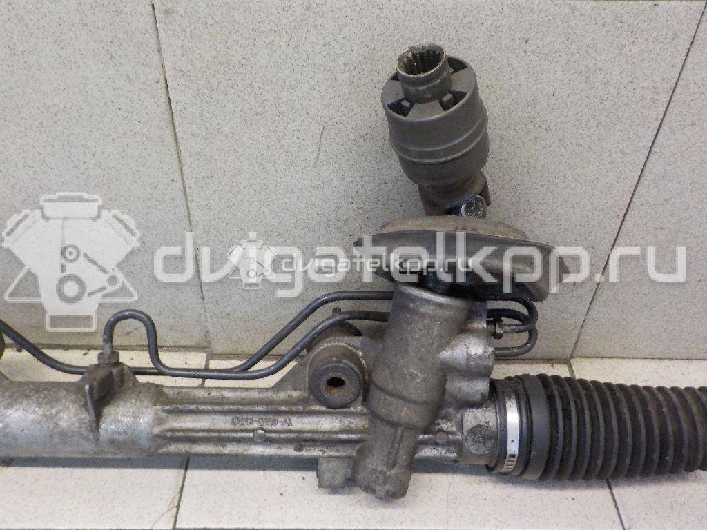 Фото Рейка рулевая  1469241 для Ford Fiesta / Street Ka Rl2 / Ka {forloop.counter}}