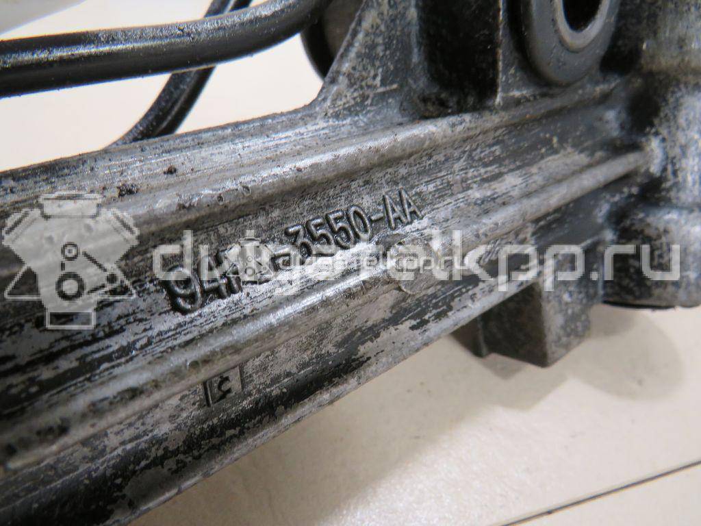 Фото Рейка рулевая  4373198 для Ford Fiesta / Street Ka Rl2 / Ka {forloop.counter}}