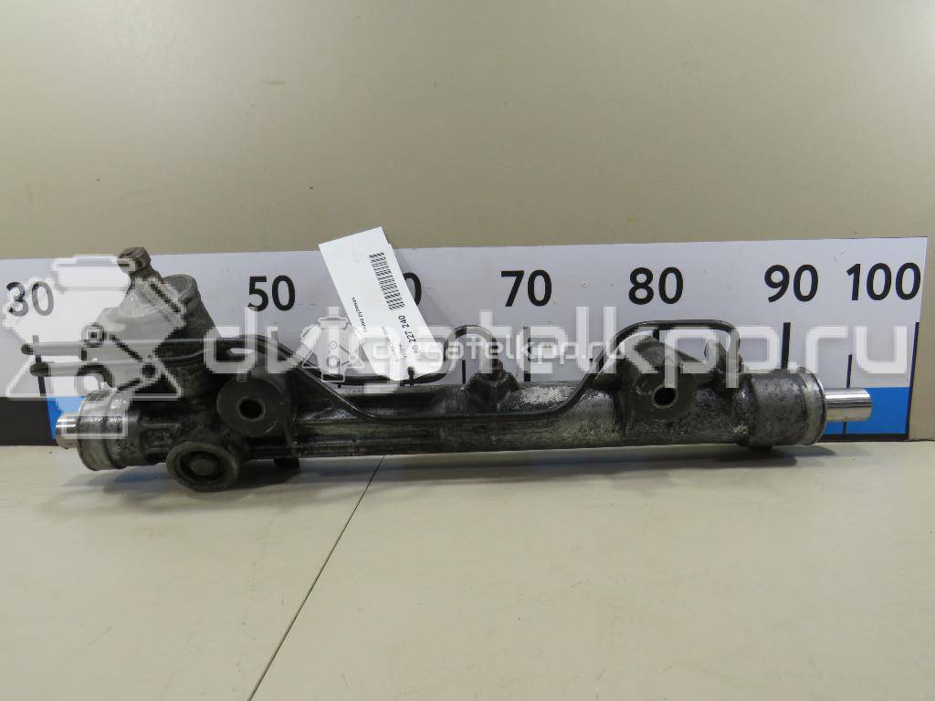Фото Рейка рулевая  4373198 для Ford Fiesta / Street Ka Rl2 / Ka {forloop.counter}}