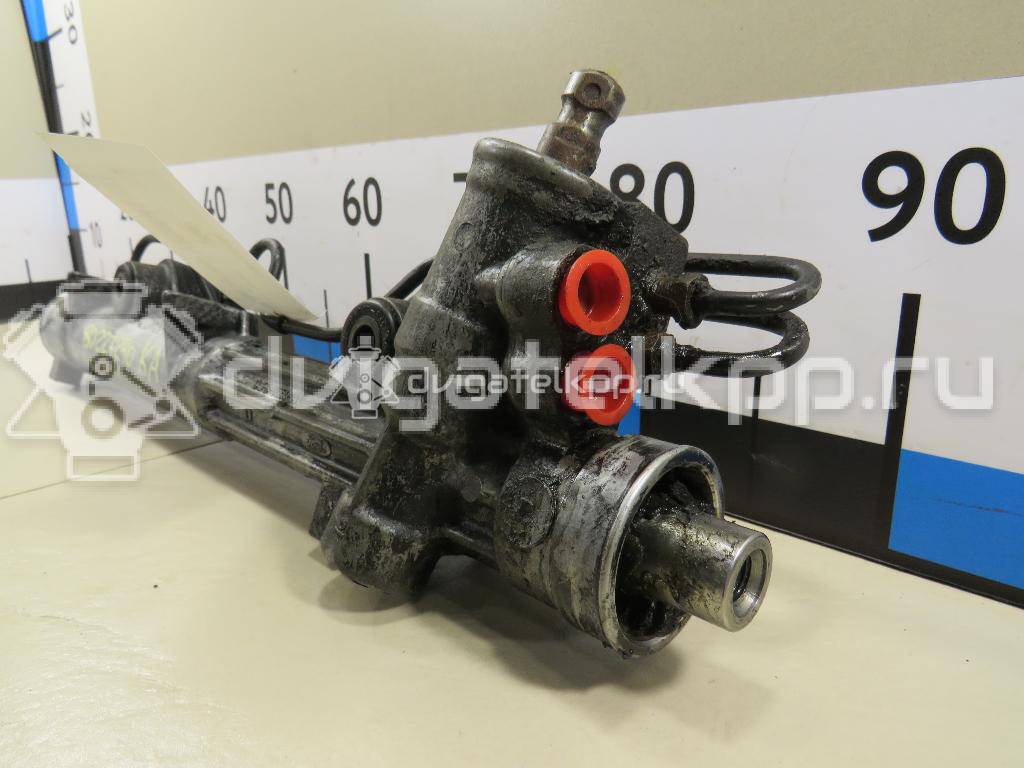 Фото Рейка рулевая  4373198 для Ford Fiesta / Street Ka Rl2 / Ka {forloop.counter}}