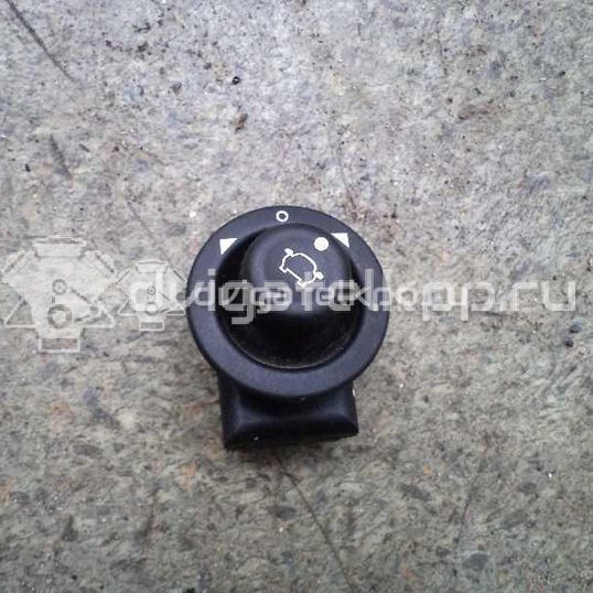 Фото Переключатель регулировки зеркала  4495427 для Ford Fiesta / Focus / Tourneo / Scorpio / Ka