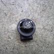 Фото Переключатель регулировки зеркала  4495427 для Ford Fiesta / Focus / Tourneo / Scorpio / Ka {forloop.counter}}