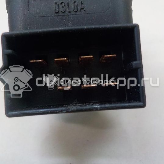 Фото Переключатель регулировки зеркала  4495427 для Ford Fiesta / Focus / Tourneo / Scorpio / Ka