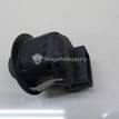 Фото Переключатель регулировки зеркала  4495427 для Ford Fiesta / Focus / Tourneo / Scorpio / Ka {forloop.counter}}
